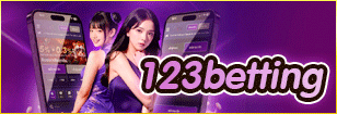 123betting