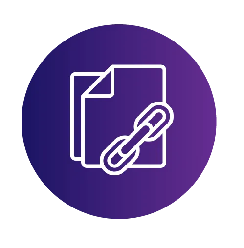 แชร์ลิงค์123bet