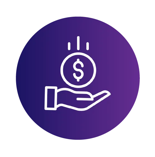 รับรายได้ 123bet